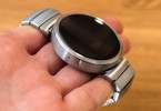 moto 360 2 smartwatch