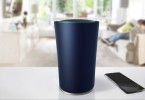 onhub routeur wifi google