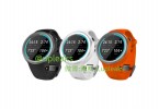 Moto 360 Sport