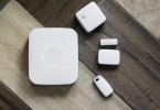 SmartThings nouveau hub