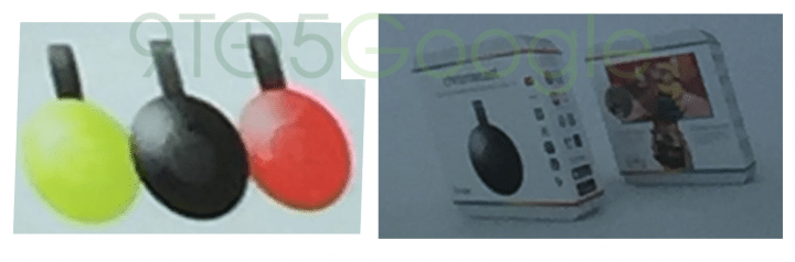 chromecast 2 google