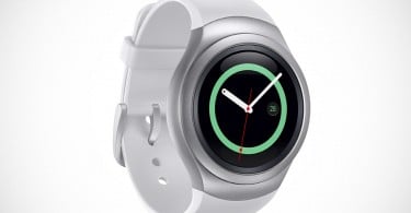 rtwatch Gear S2 Samsung Tizen