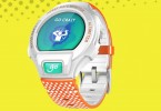 smartwatch alcatel onetouch go