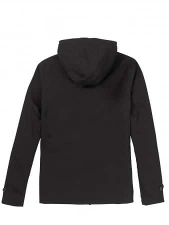 veste bPay Lyle & Scott