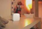 Elgato capteurs connectés HomeKit