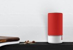 Libratone enceintes multiroom Zipp