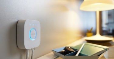 Philips Pont Hue 2.0 HomeKit