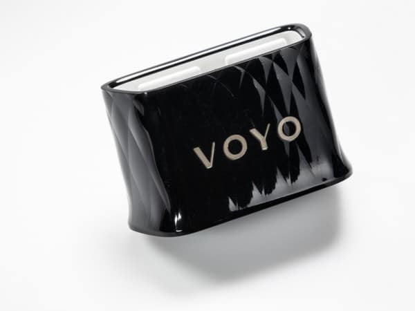 Voyo smartcar