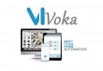 Vivoka box lola