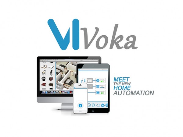 Vivoka box lola