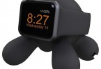 Bozon dock abordable Apple Watch