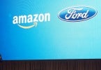 Ford Amazon Echo