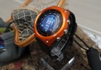 G-Shock smartwatch Casio