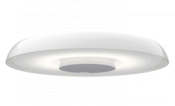 Multifunctional Light lumière intelligente Sony