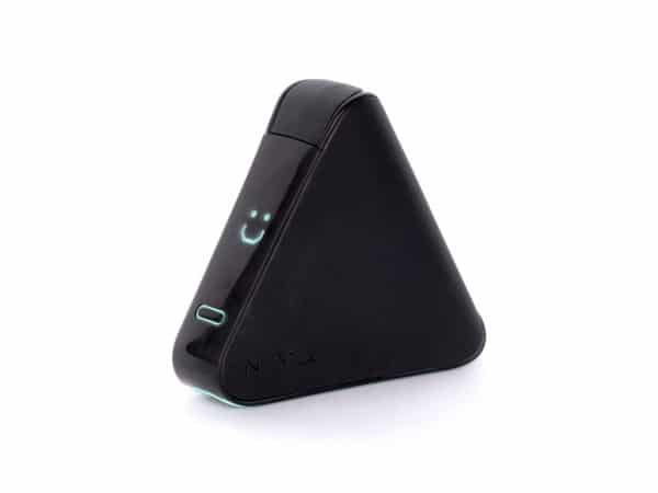 Nima objet connecté gluten 6SensorLab