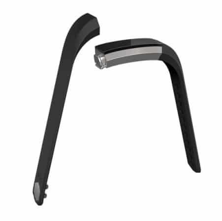 FitBit Alta bracelet connecté tracker fitness