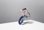 FitBit Alta bracelet connecté tracker fitness