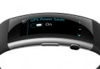 Microsoft Band 2