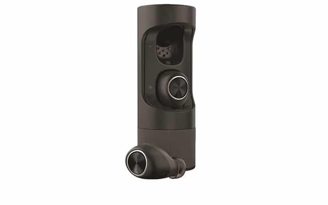 VerveLife Motorola VerveOnes