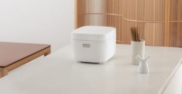 Xiaomi cuiseur à riz connecté