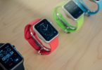 Apple Watch 2