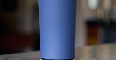 Chirp Google concurrent Amazon Echo