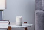 Google Home