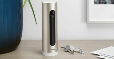 Netatmo Connect