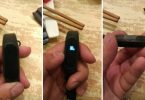 Xiaomi Mi Band 2
