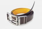 welt ceinture intelligente samsung