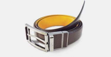 welt ceinture intelligente samsung