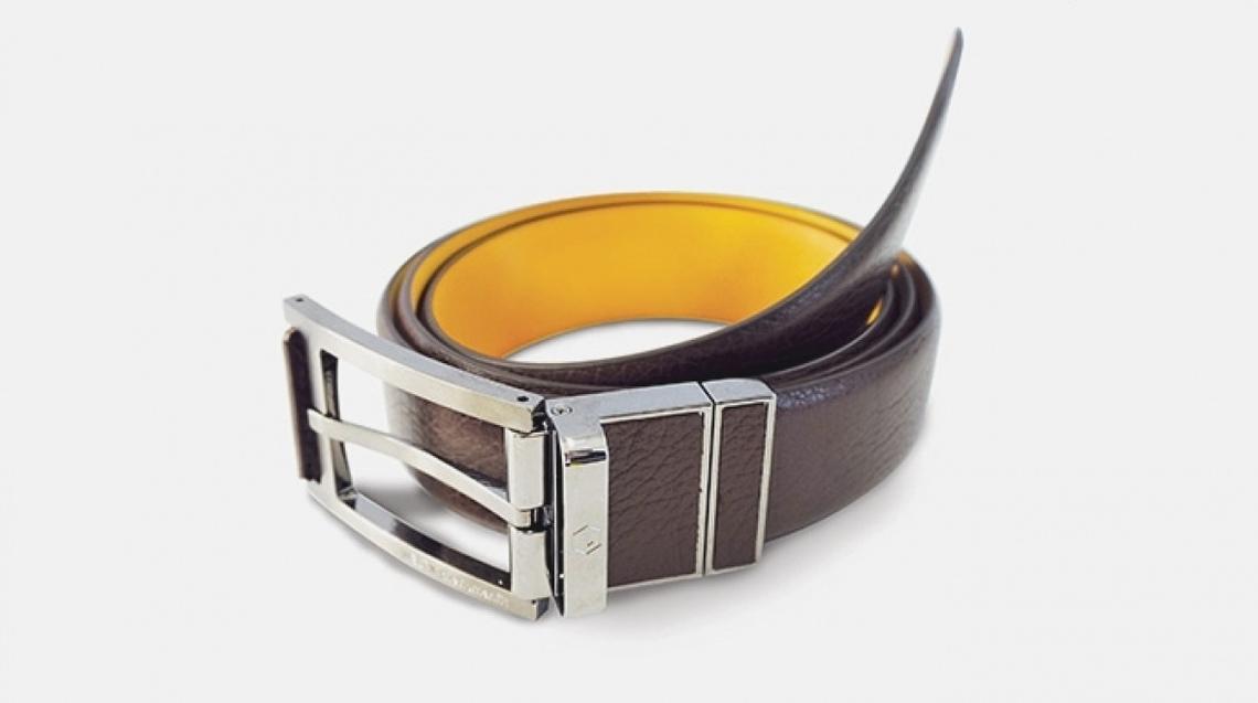 welt ceinture intelligente samsung