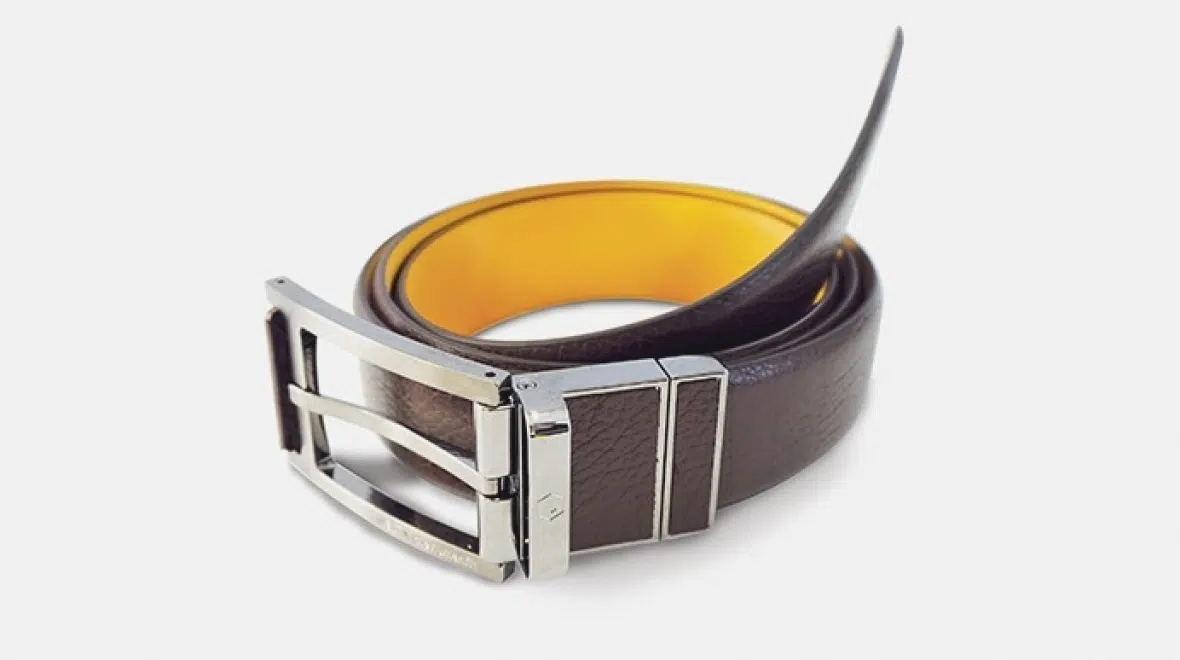 welt ceinture intelligente samsung