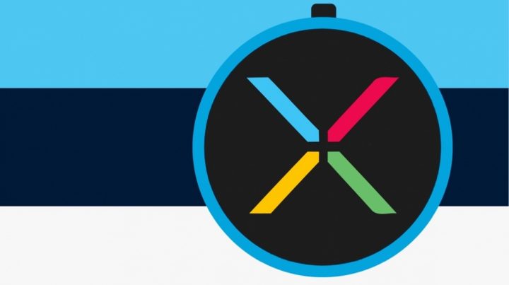 Angelfish et Swordfish smartwatch Nexus Google