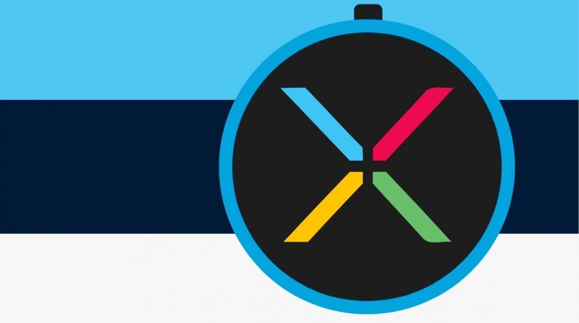 Angelfish et Swordfish smartwatch Nexus Google