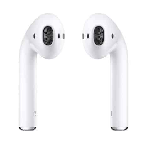 AirPod