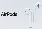 AirPod