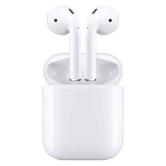 AirPod