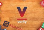 Verily wearable maladies Google X Alphabet