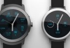 smartwatches Google