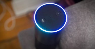 Un Amazon Echo pourrait résoudre certains meurtres