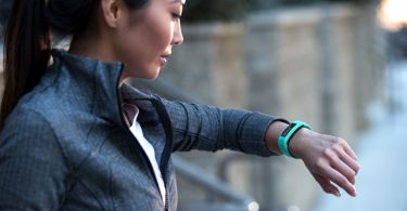 L'Université de Stanford dévoile des wearables pouvant prédire les maladies