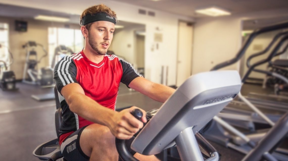 Moov HR Sweat et HR Burn