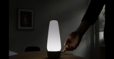 Covi lampe Alexa