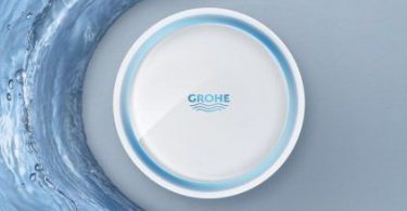 Grohe Sense