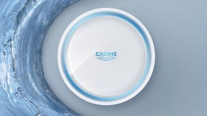 Grohe Sense