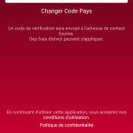 Avis Master Smart Lock - Test du coffre fort de clé connecté