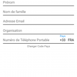 Avis Master Smart Lock - Test du coffre fort de clé connecté