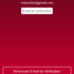 Avis Master Smart Lock - Test du coffre fort de clé connecté