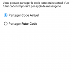 Avis Master Smart Lock - Test du coffre fort de clé connecté